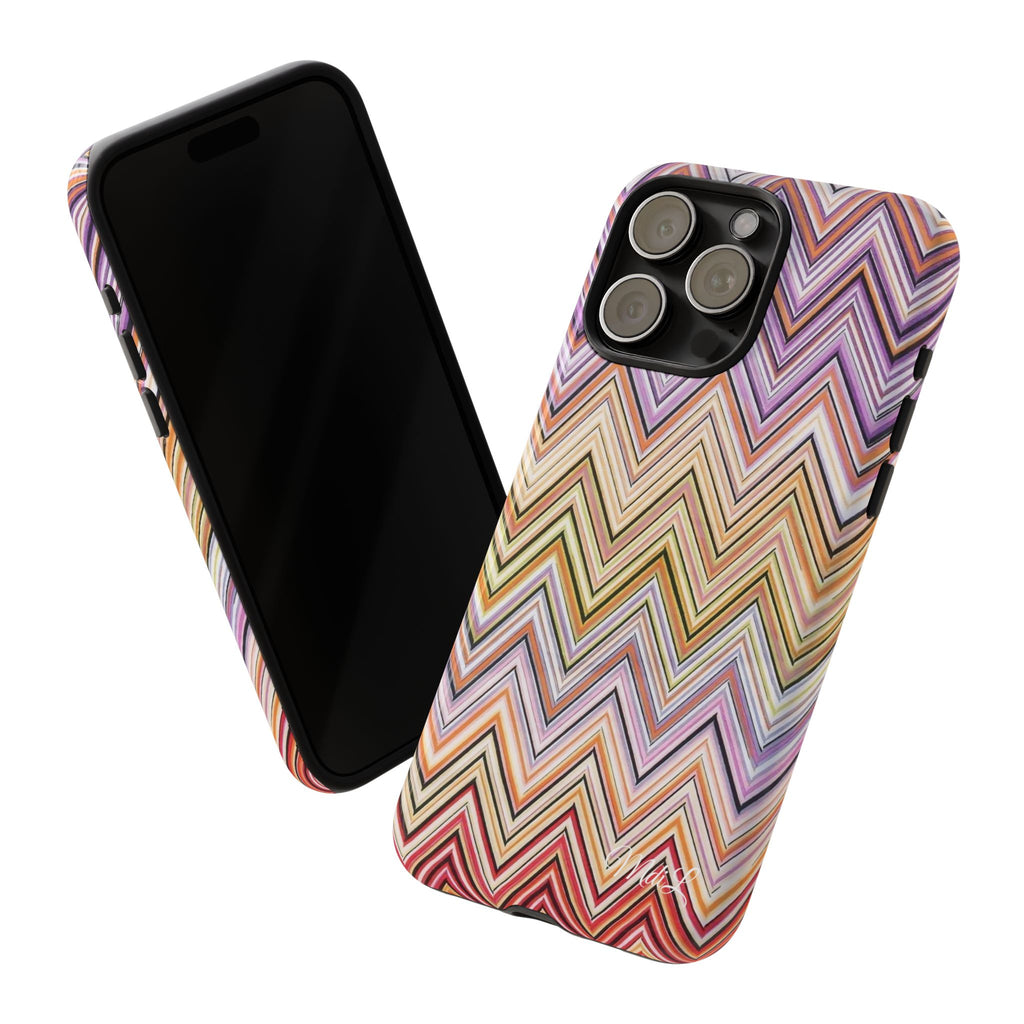 Zig Zag