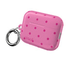 Fresa AirPods Case