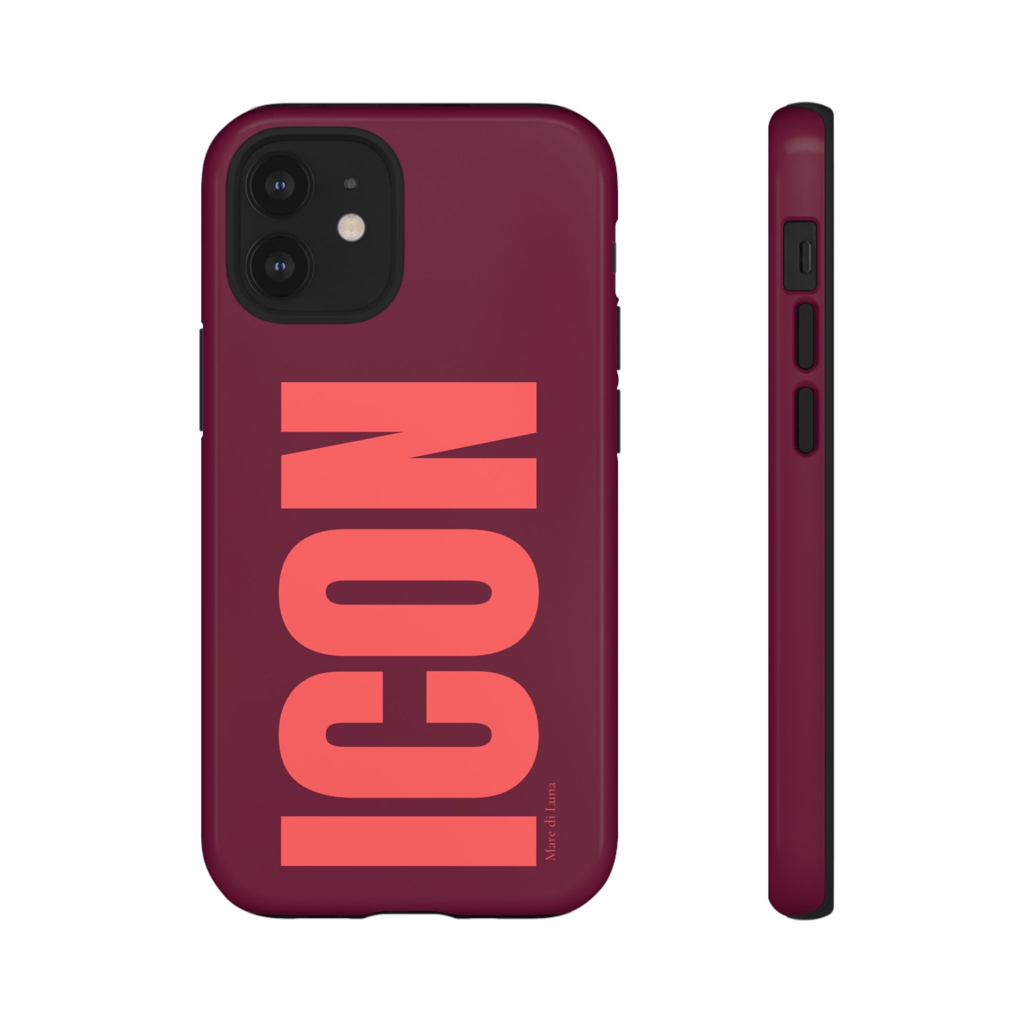 ICON