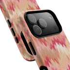 Autumn Zag MagSafe