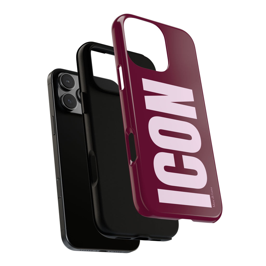 ICON