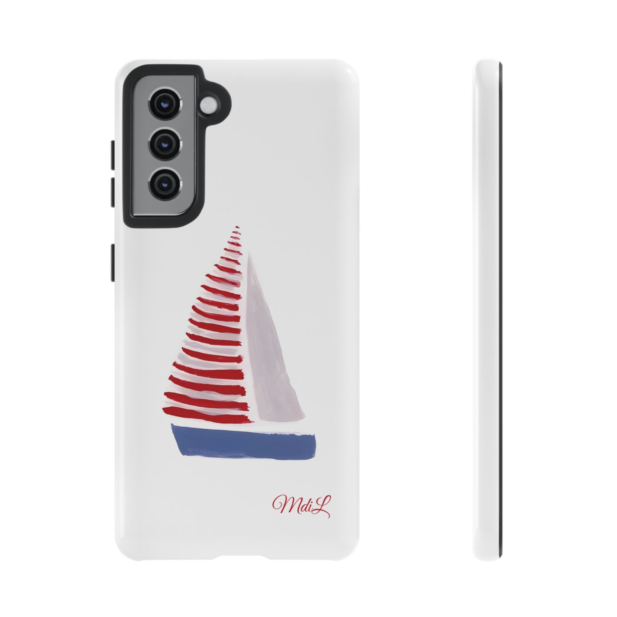 Sails