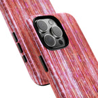 Kylie MagSafe