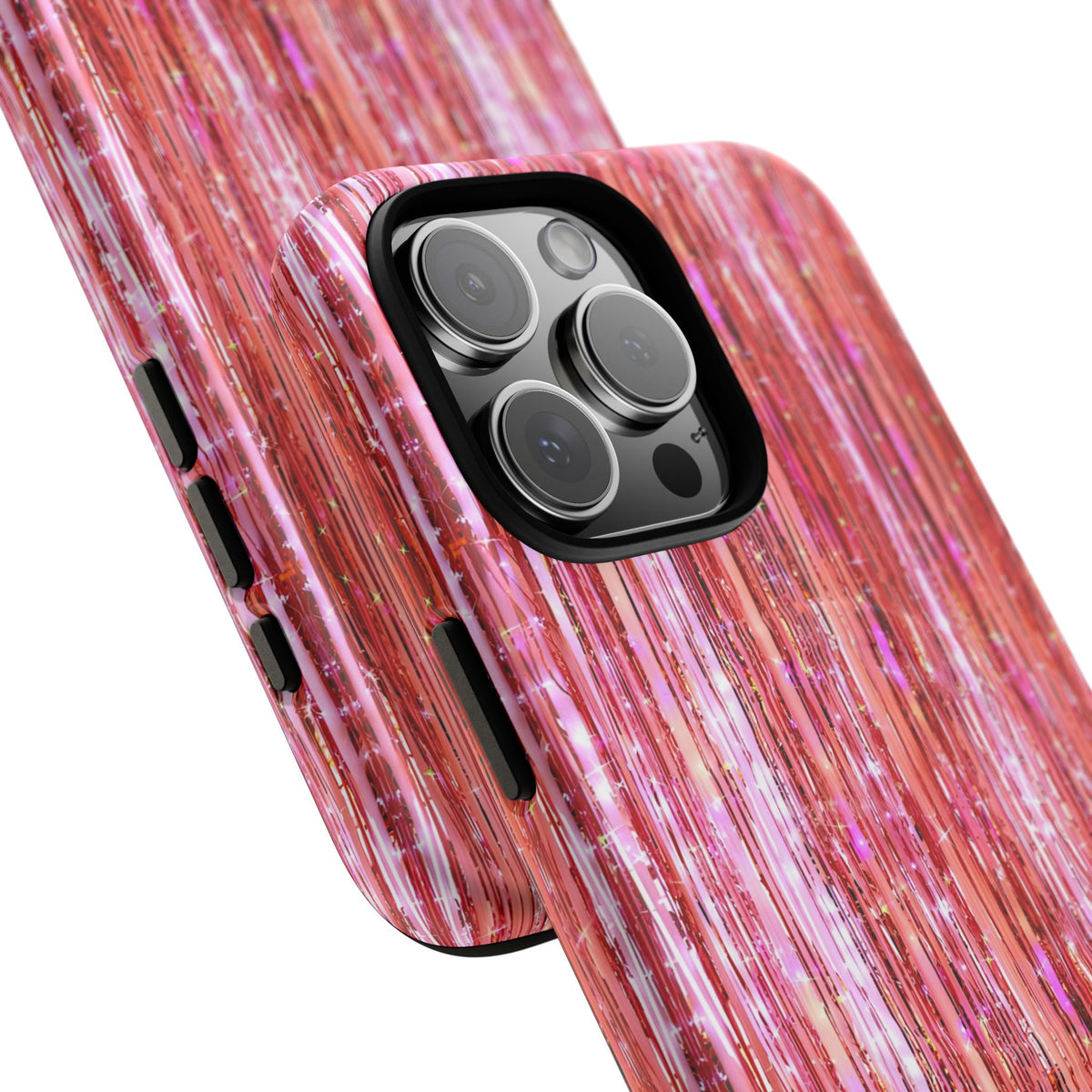 Kylie MagSafe