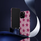 Starlight | Pink - Mare di Luna