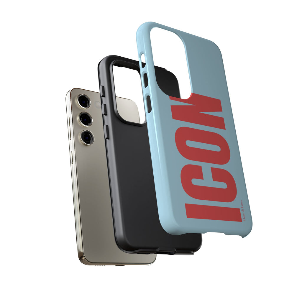 ICON