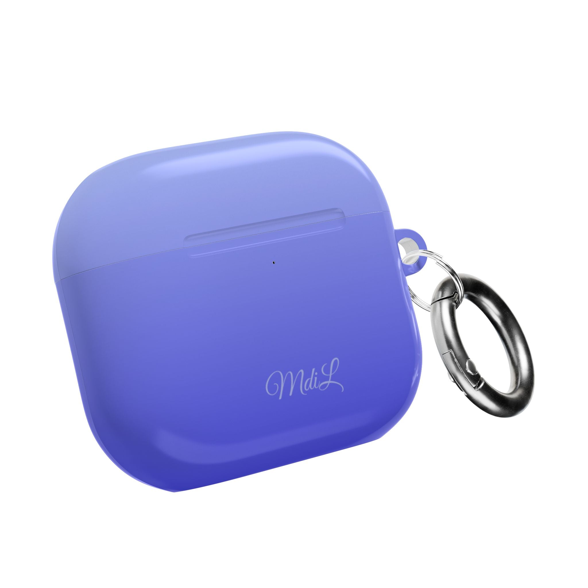 Oceana AirPods Case