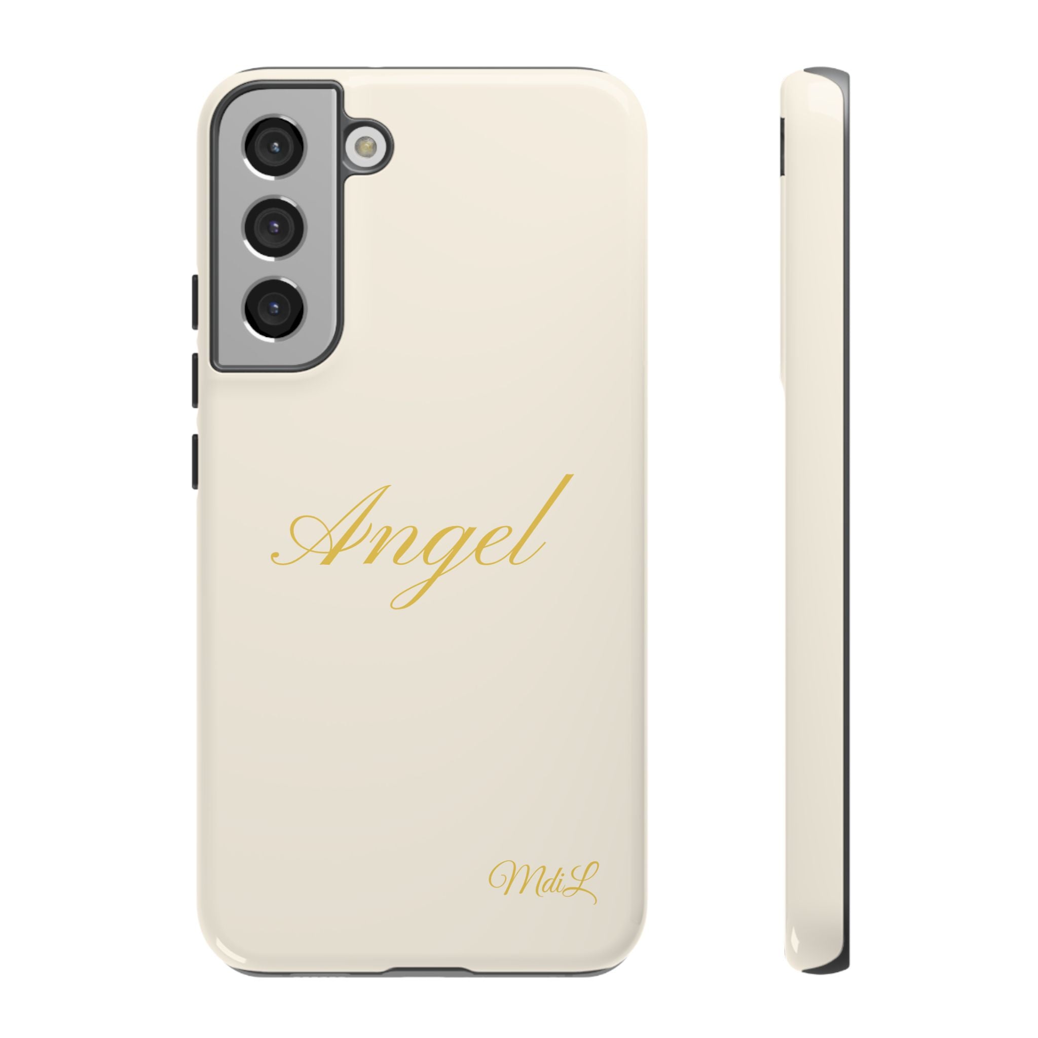 Angel