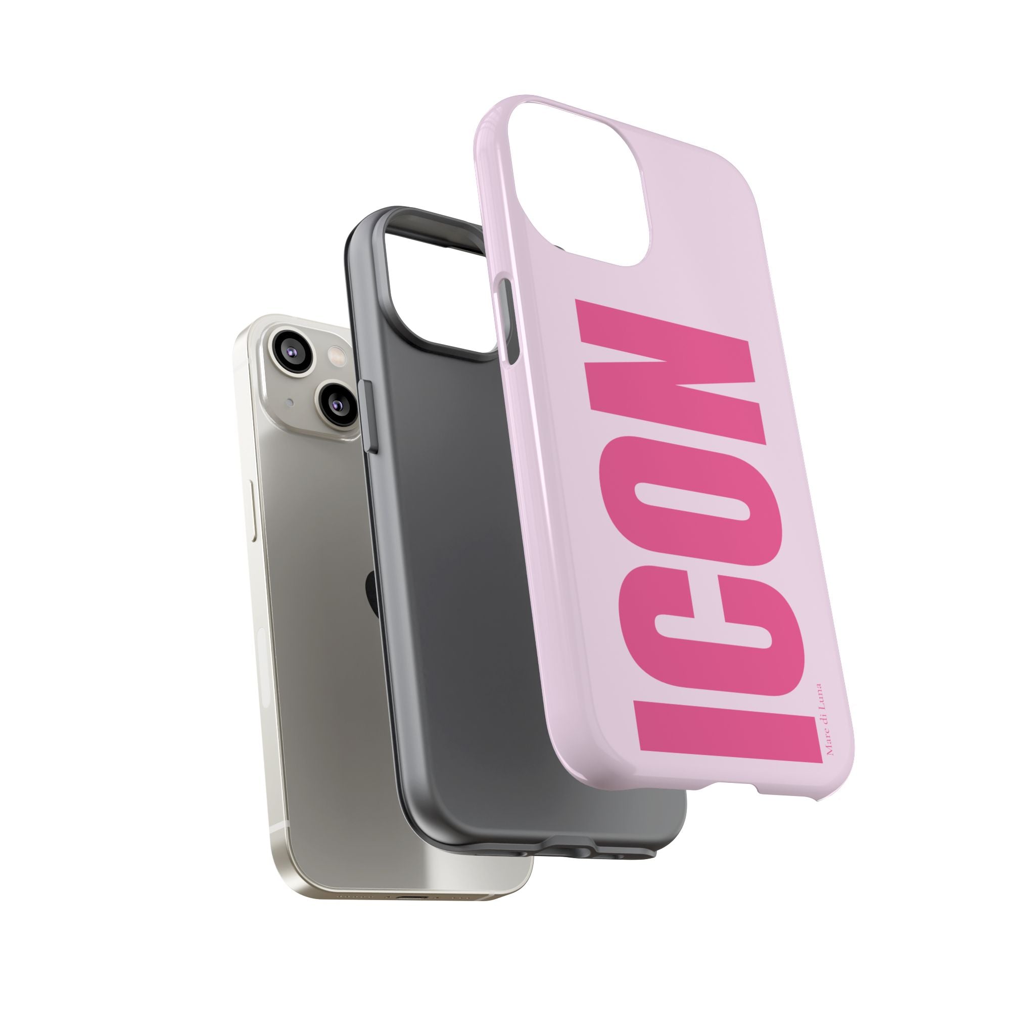 ICON