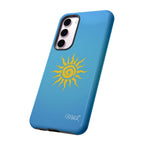 Helios