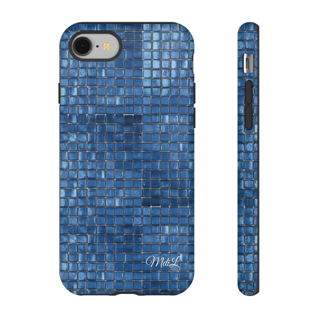 Atlantic Mosaics