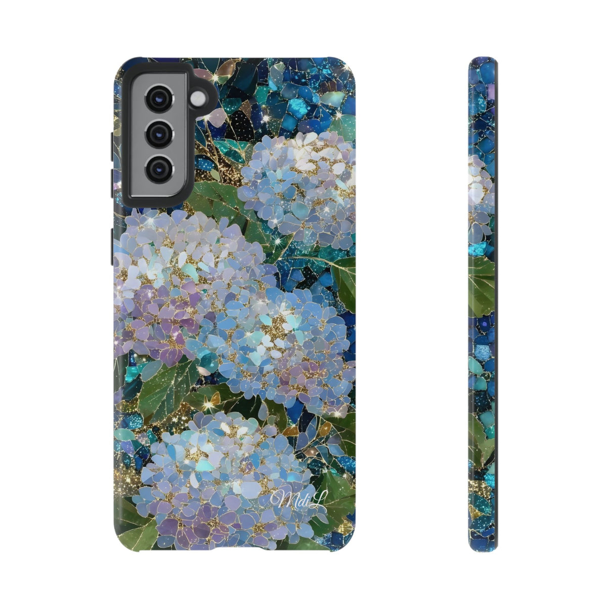 Magical Bloom