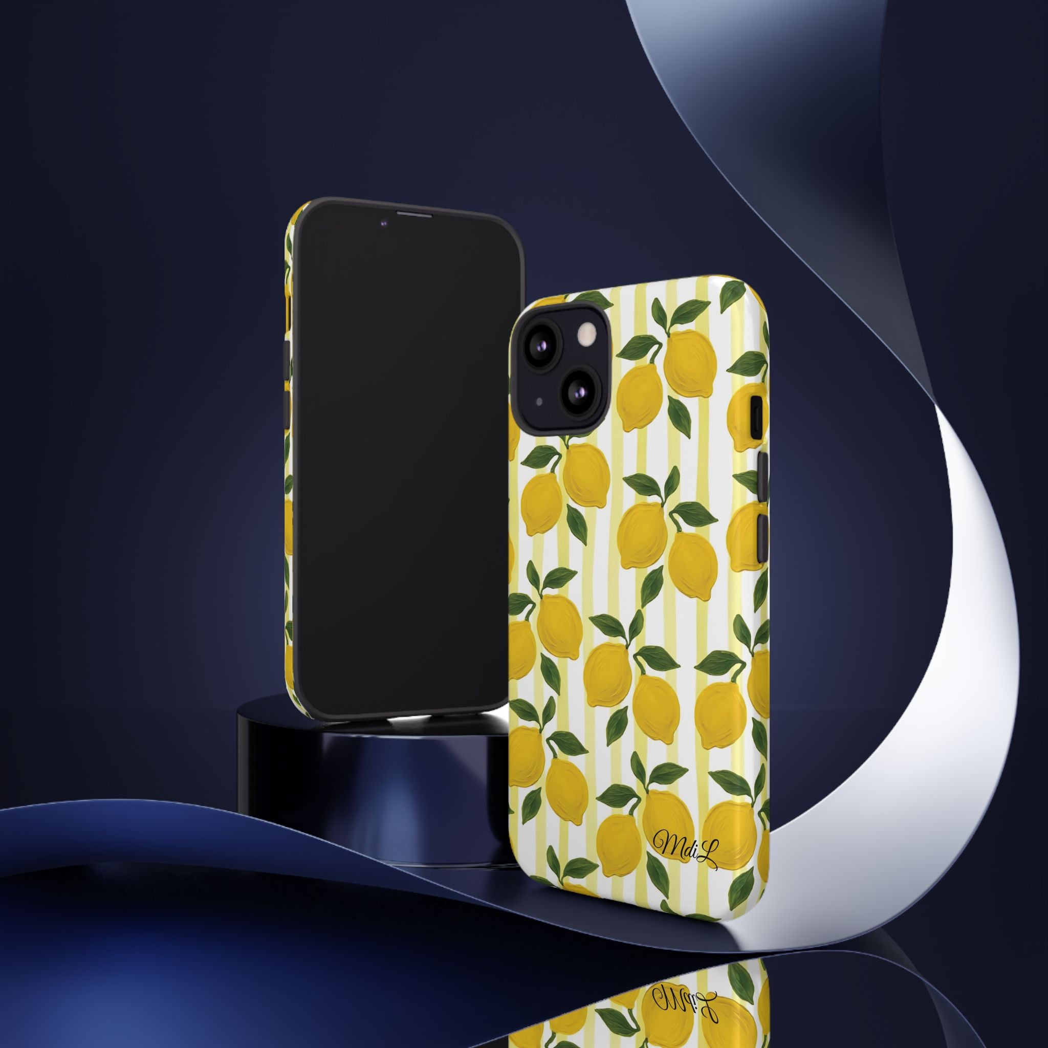 Lemonade