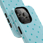 Camerise MagSafe