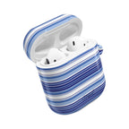 Glacier AirPods Case