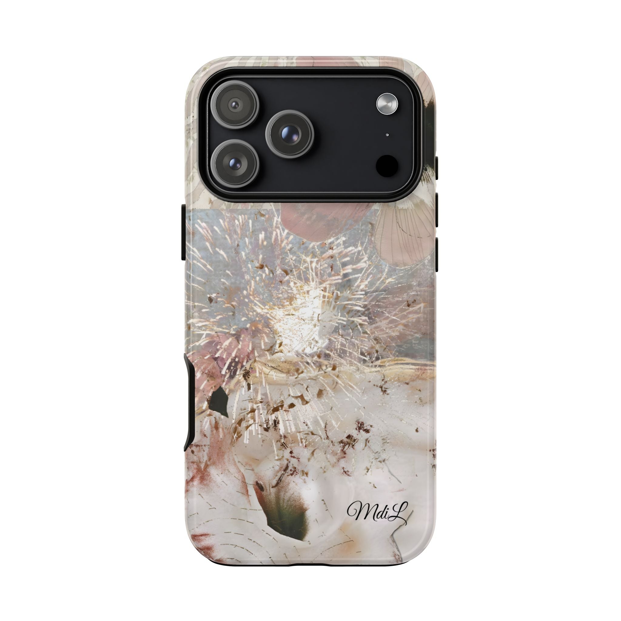 Sunlight Florals