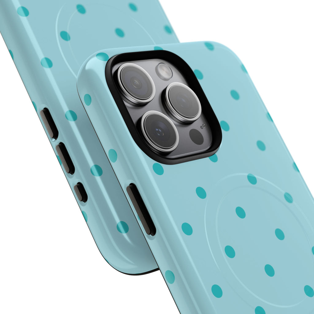 Camerise MagSafe