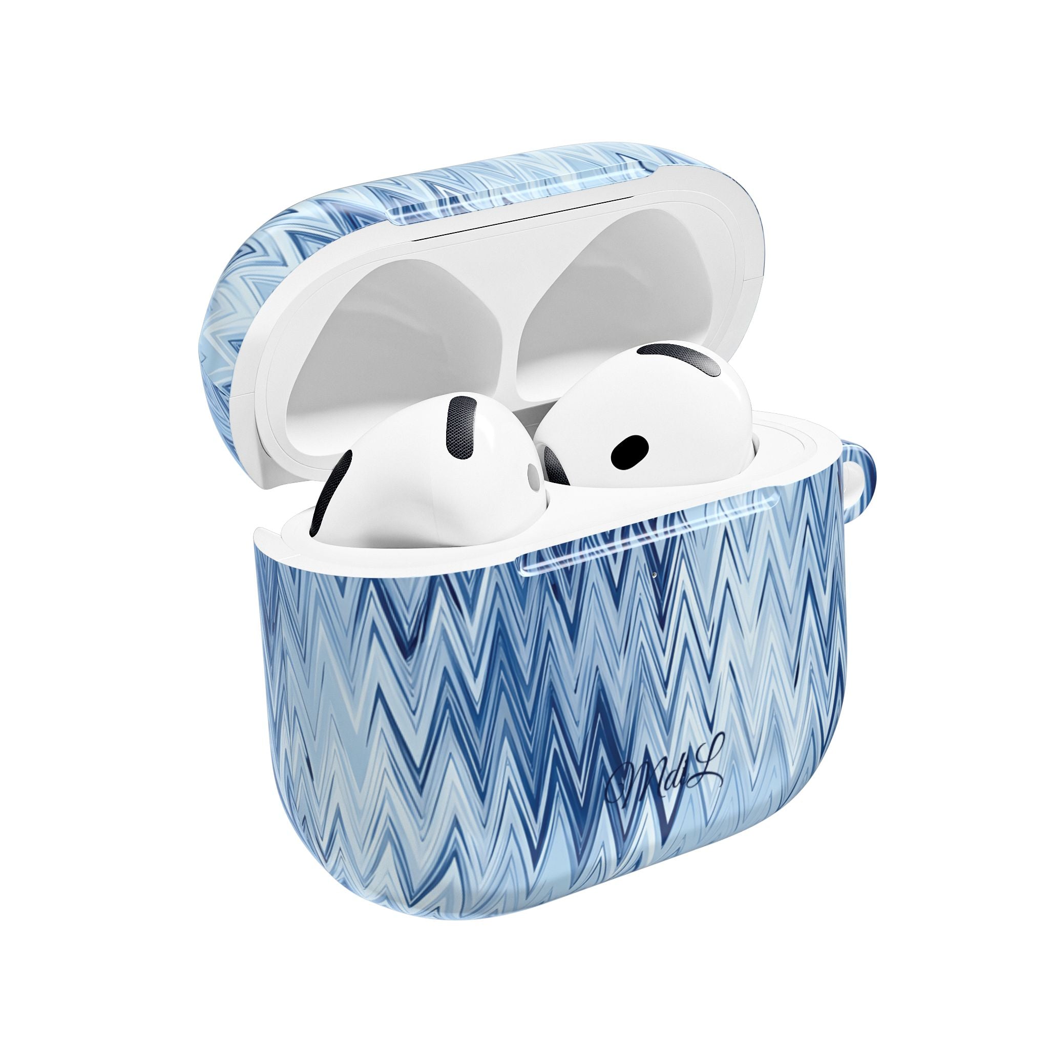 Riri AirPods Case
