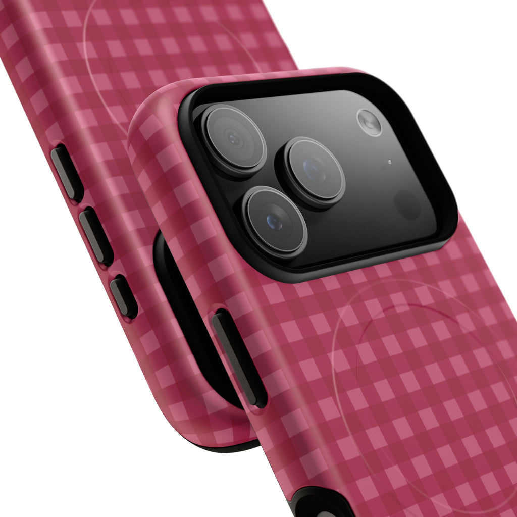 Berry MagSafe
