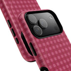 Berry MagSafe