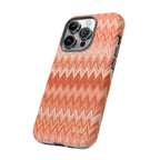 Coral Zag