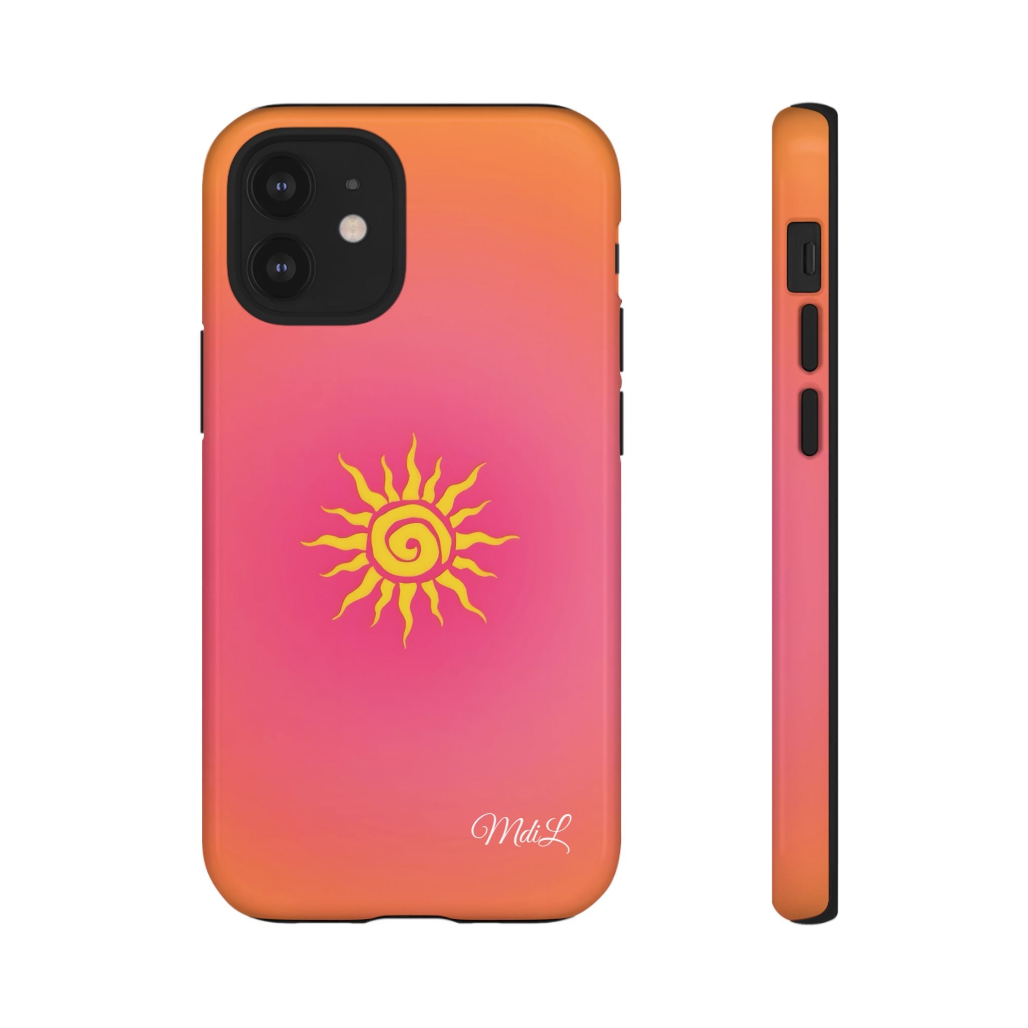 Helios