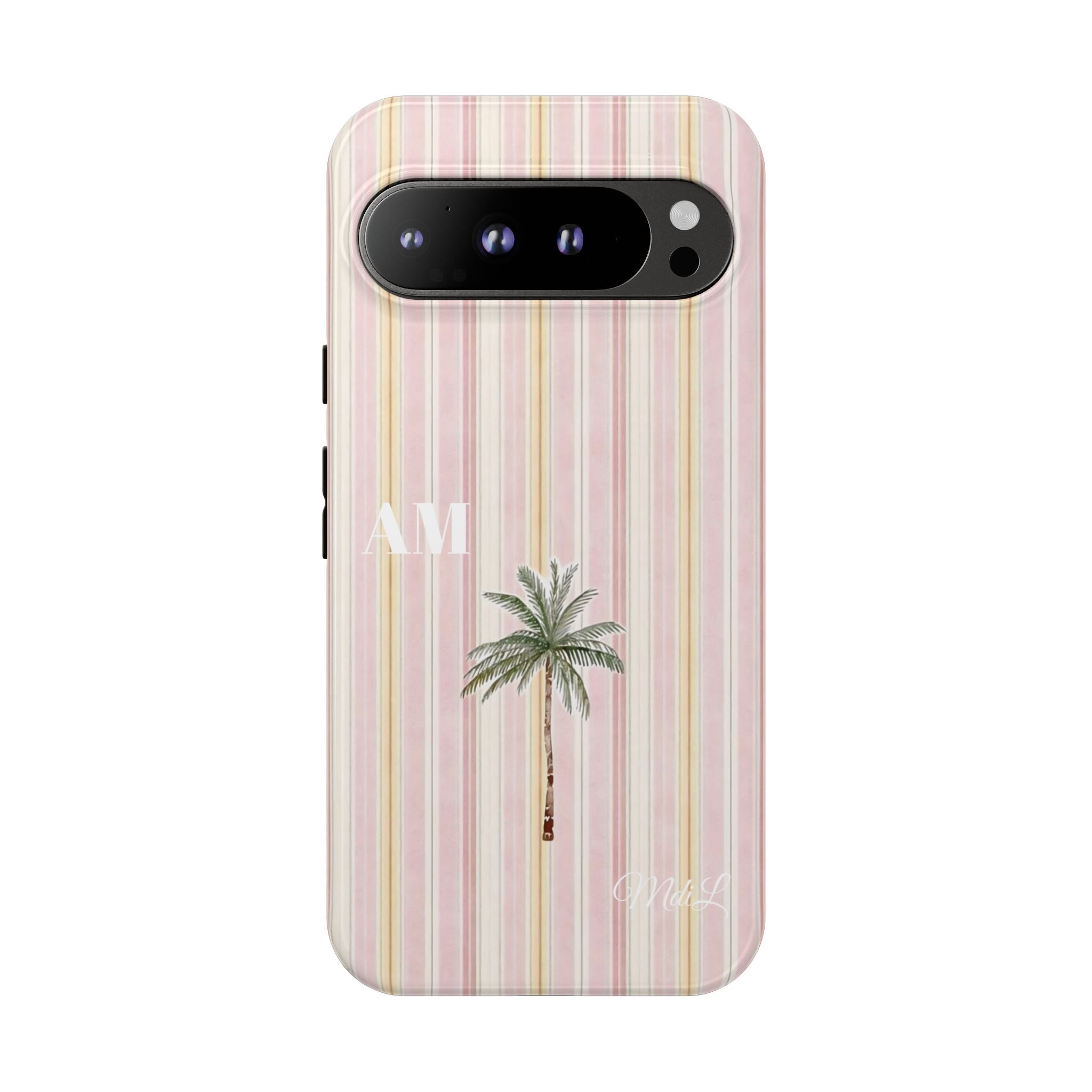 Palm Beach Personalized