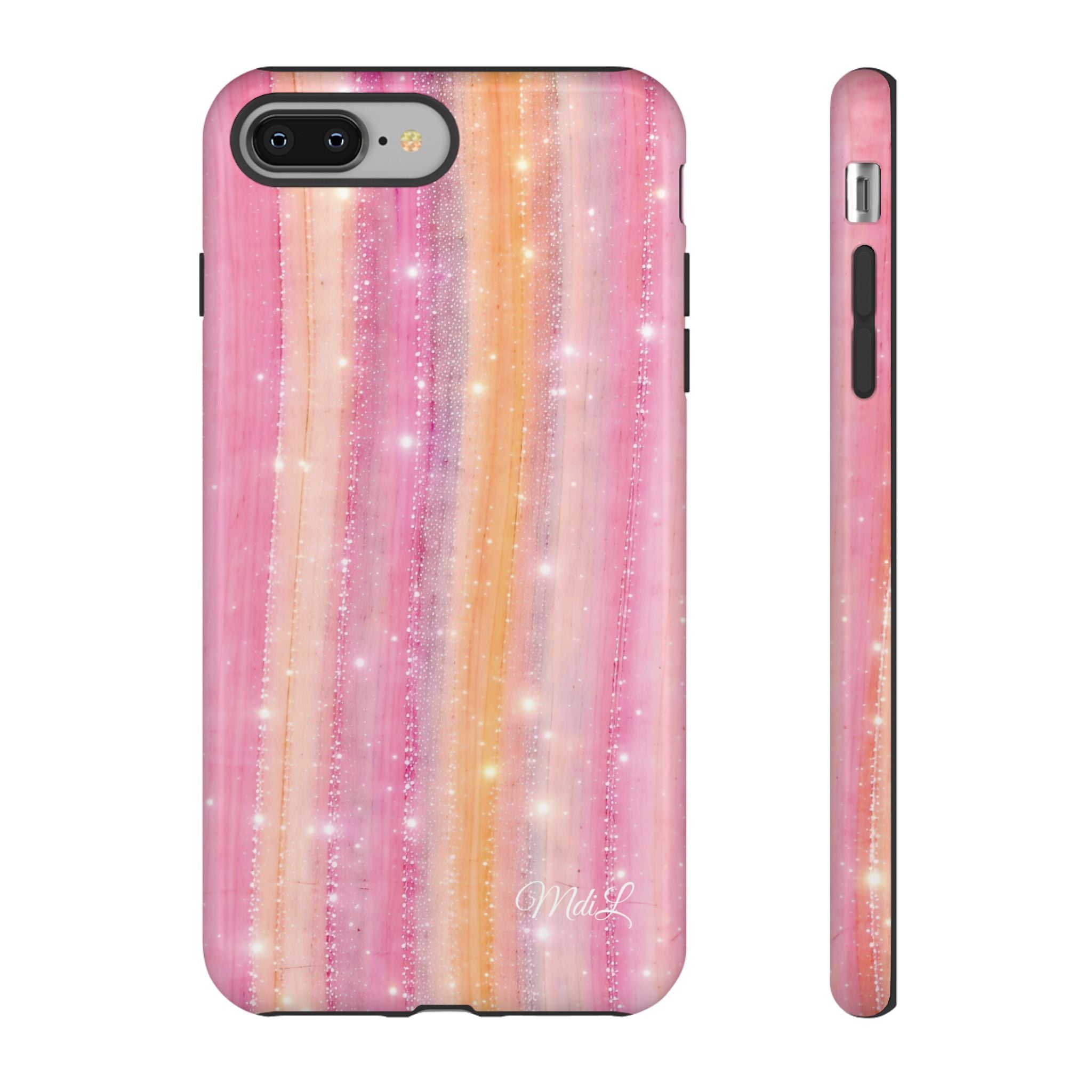 Agate
