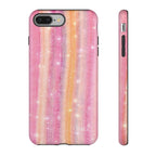 Agate Phone + AirPod Cases