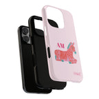 Zeal Personalized