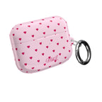 Lovey AirPods Case