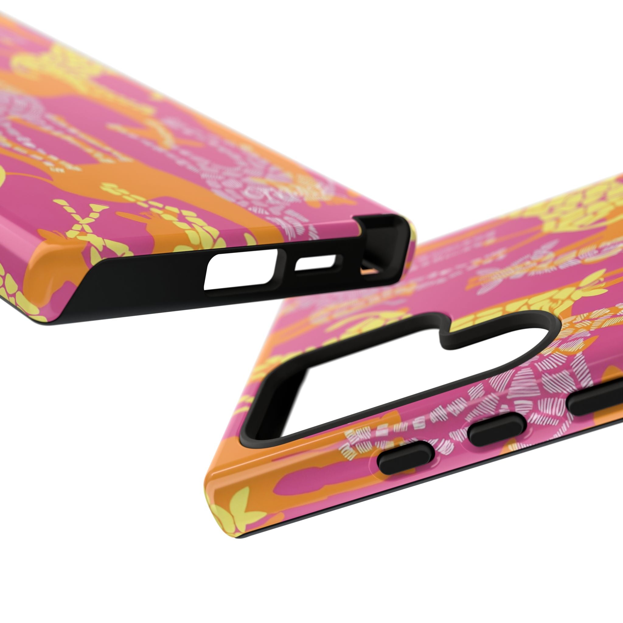 Girafe Pop