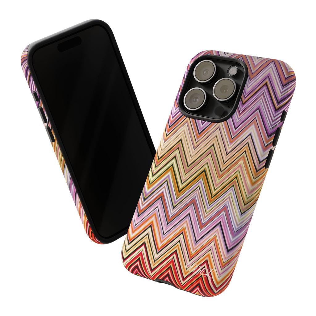 Zig Zag