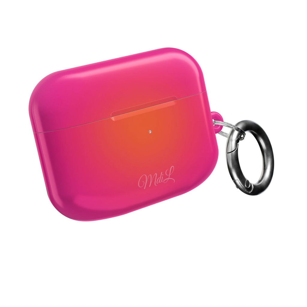 Rosalie AirPods Case