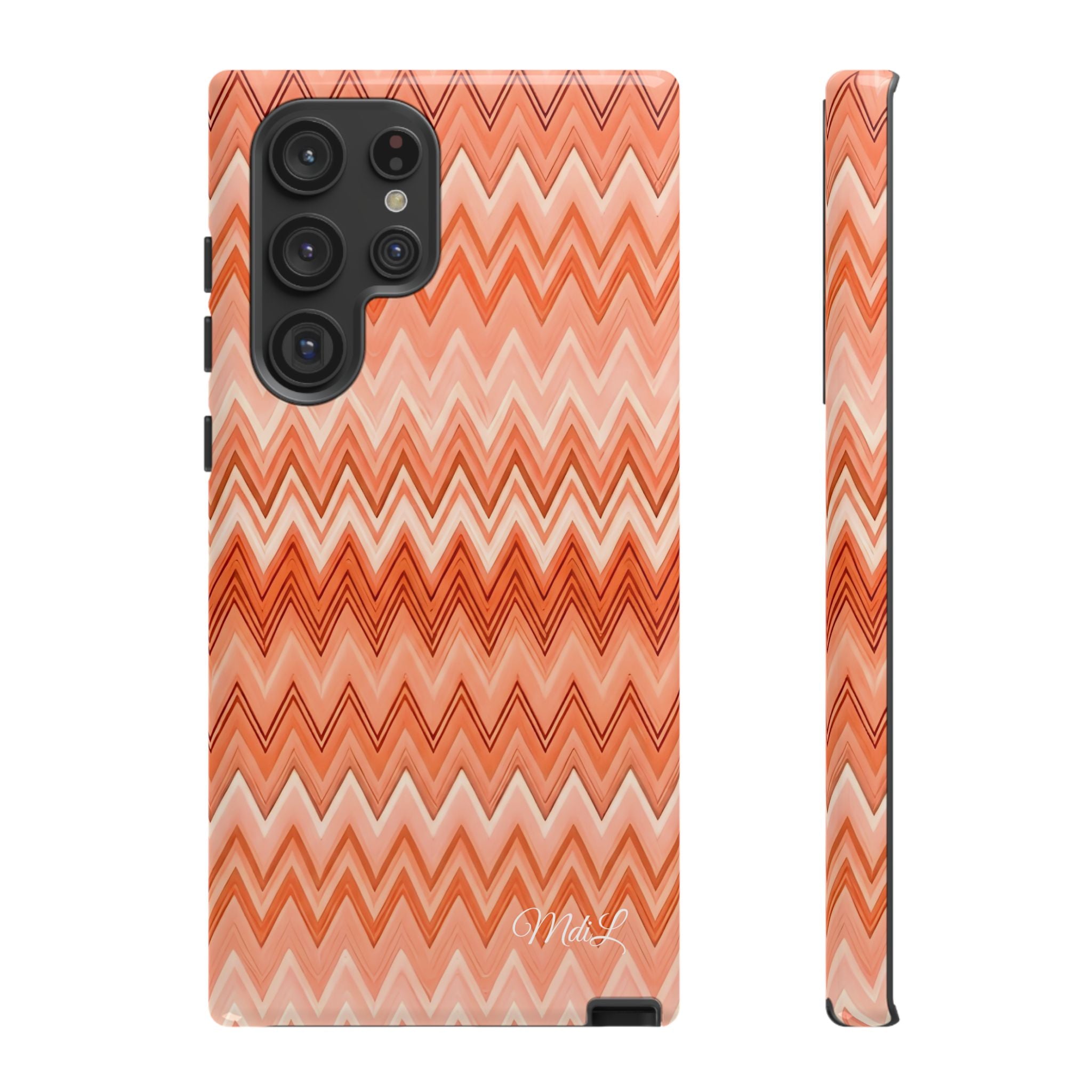 Coral Zag