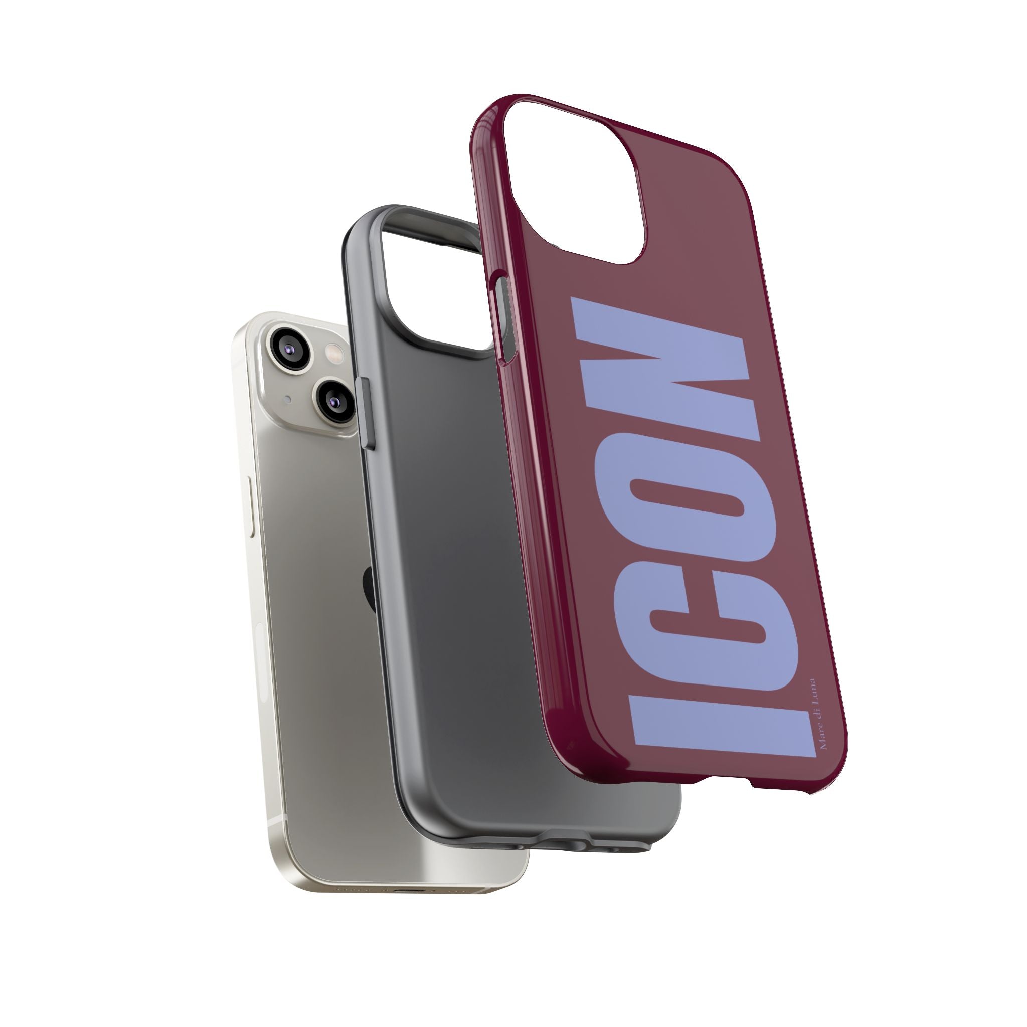 ICON