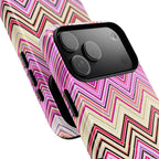 Zig Zag Maison MagSafe