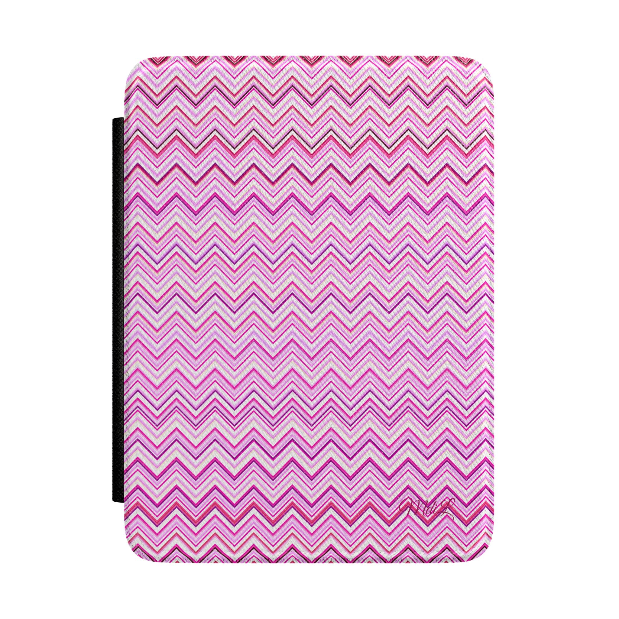 Framboise Kindle Case