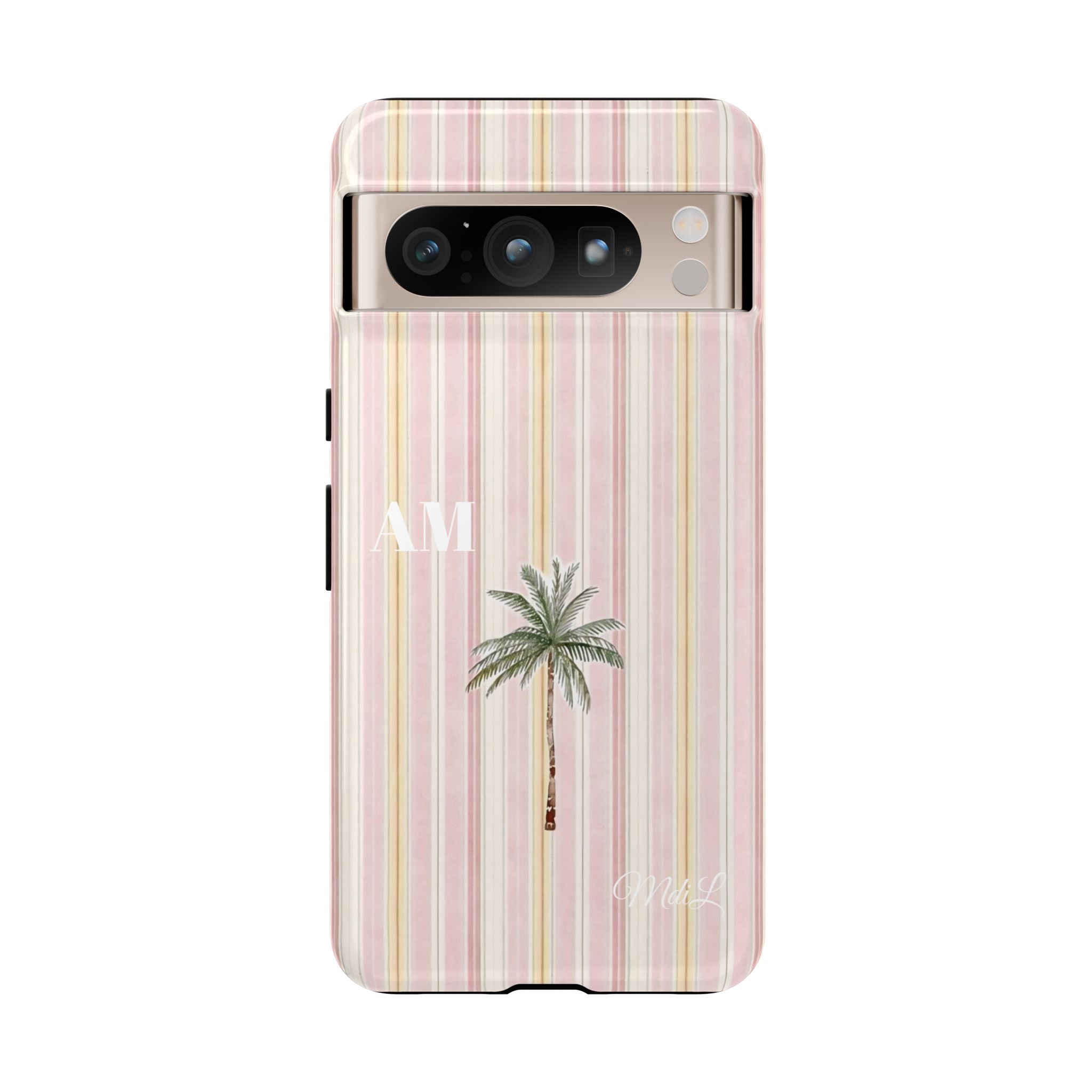 Palm Beach Personalized