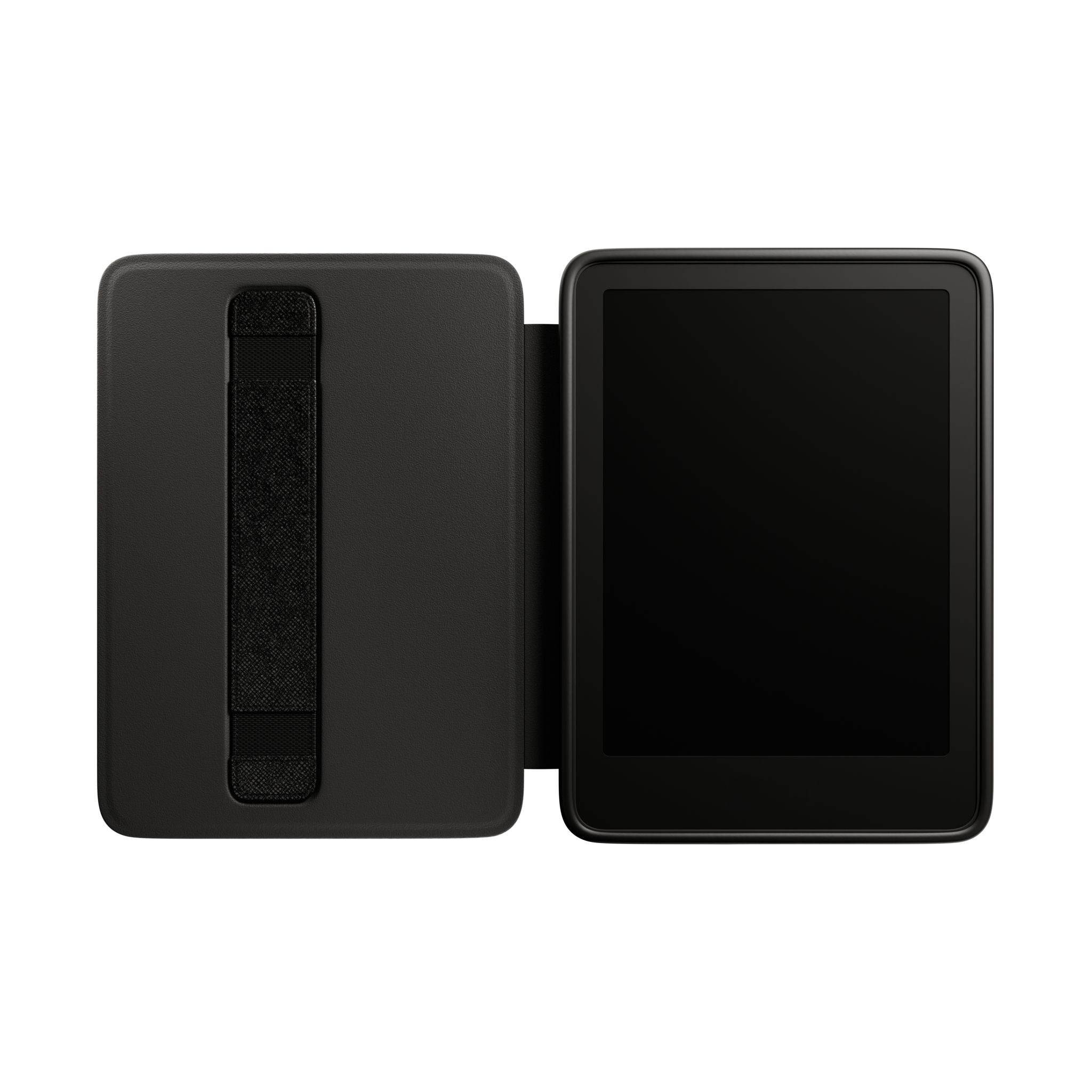 Glace Kindle Case