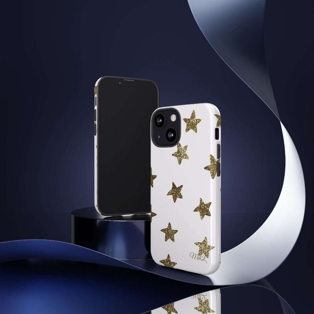 Starlight | White - Mare di Luna