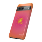 Helios