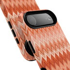 Coral Zag MagSafe
