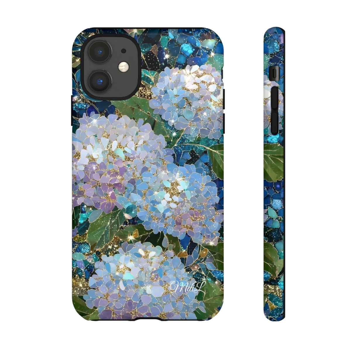 Magical Bloom