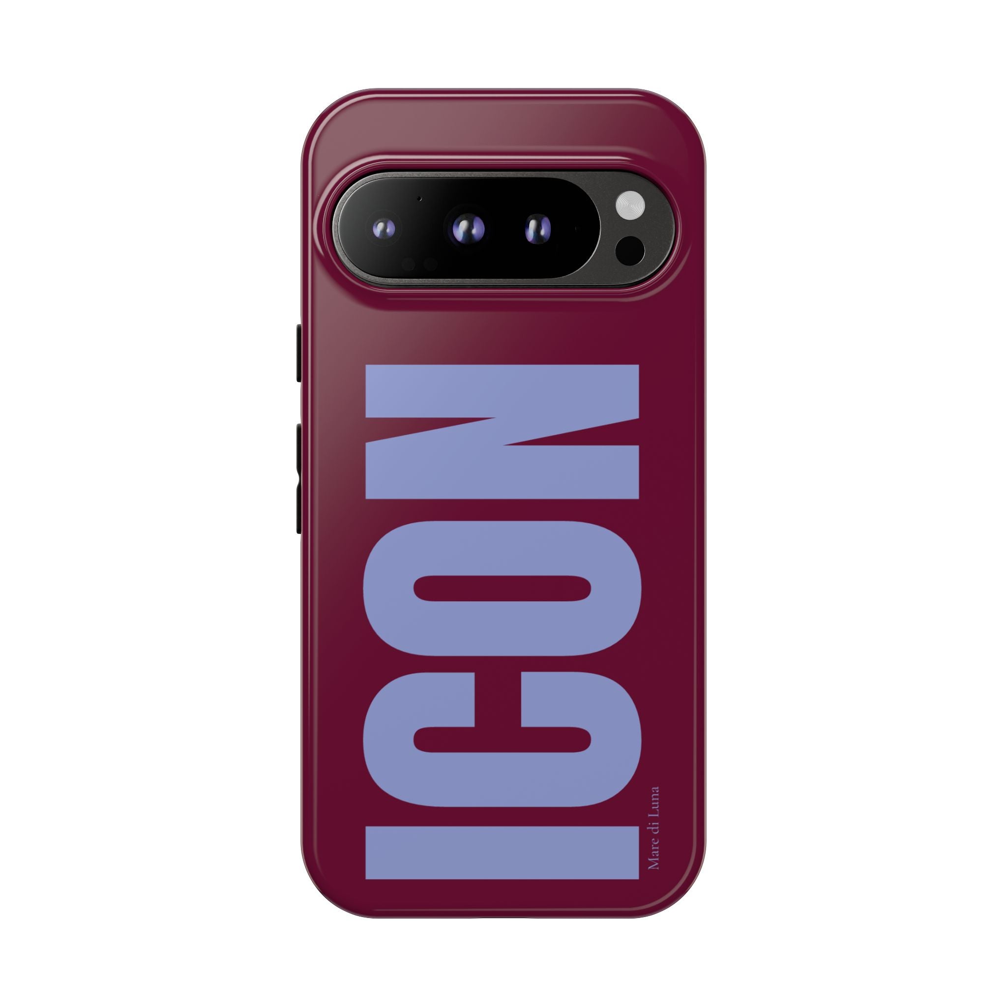 ICON