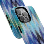 Harvey MagSafe