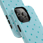 Camerise MagSafe