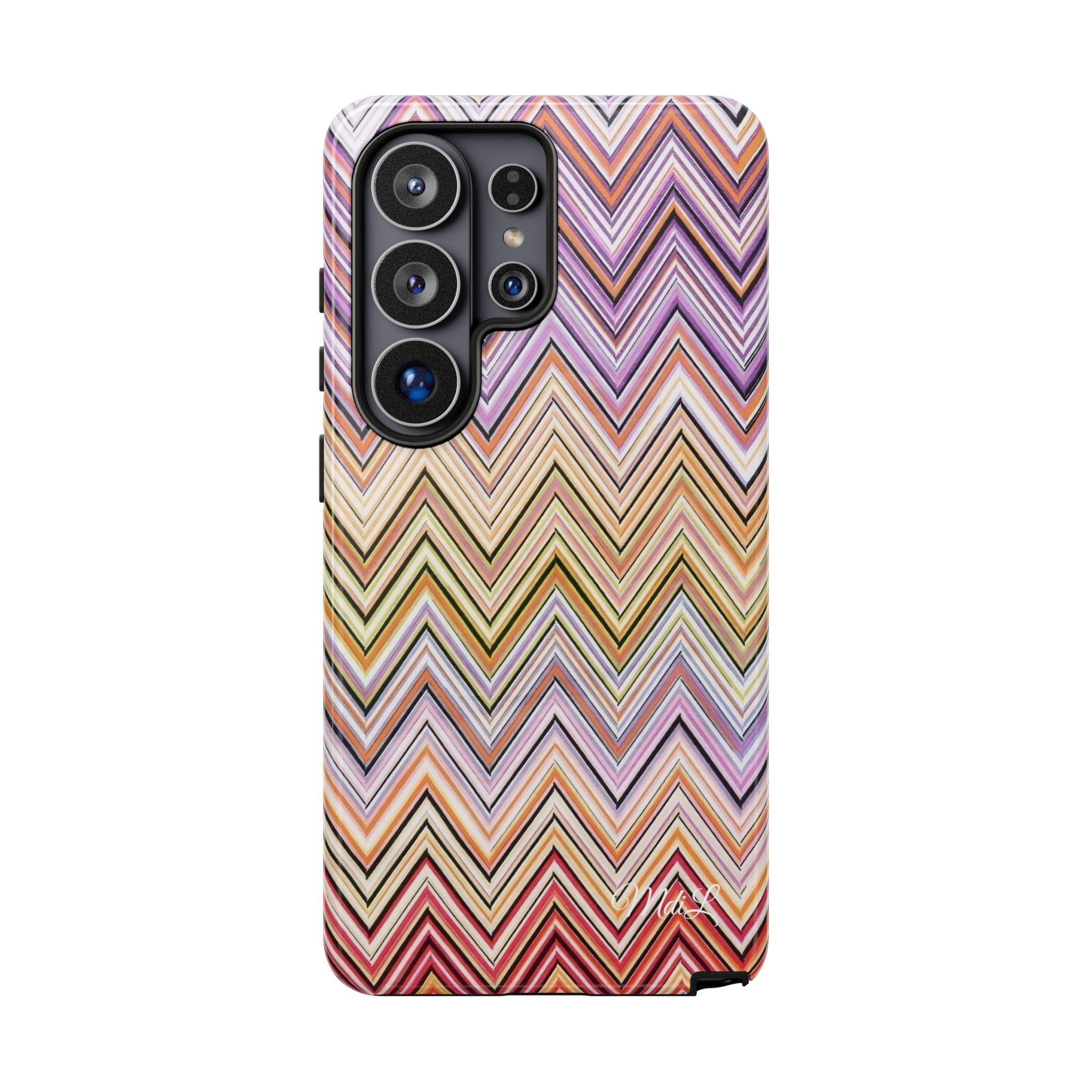 Zig Zag