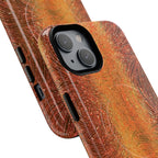 Amber MagSafe