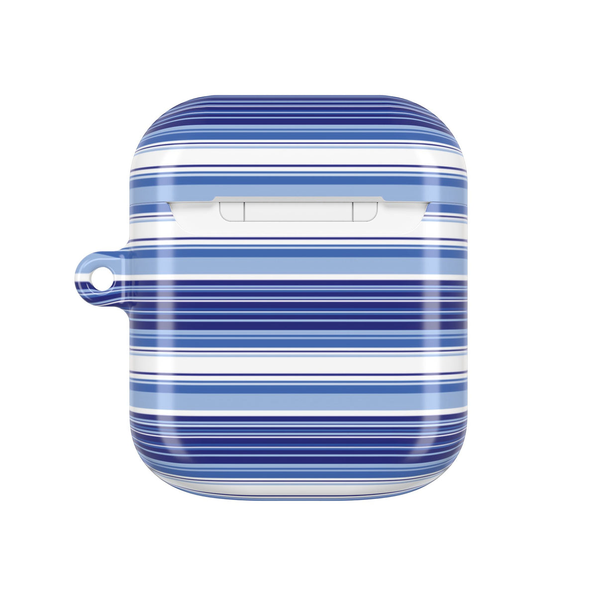 Glacier AirPods Case